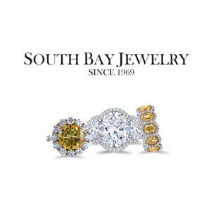 $3 Start TIFFANY VINTAGE JEWELRY at 40 people!!!